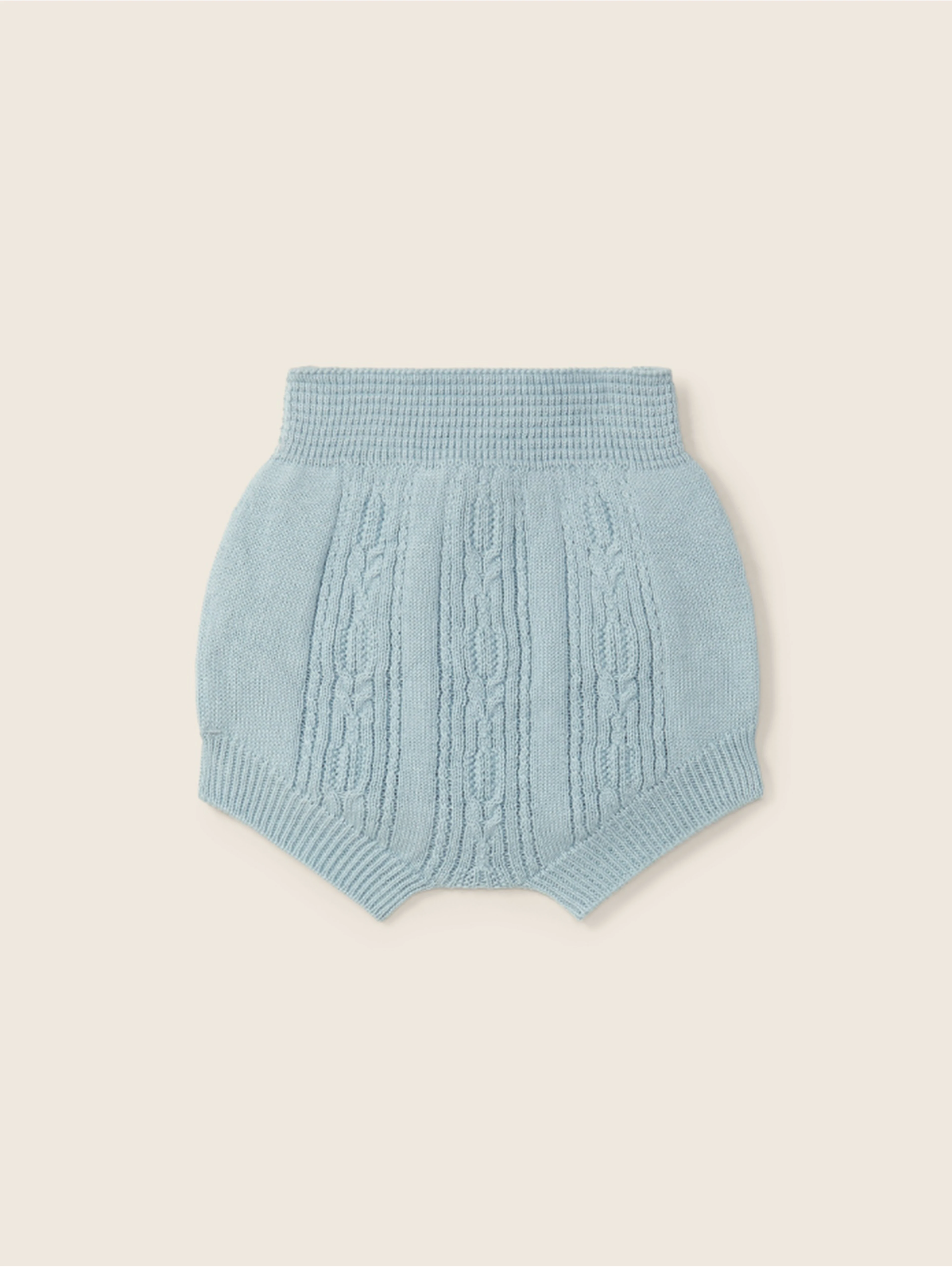 WEDOBLE Sweaters