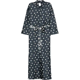 S Max Mara Dresses