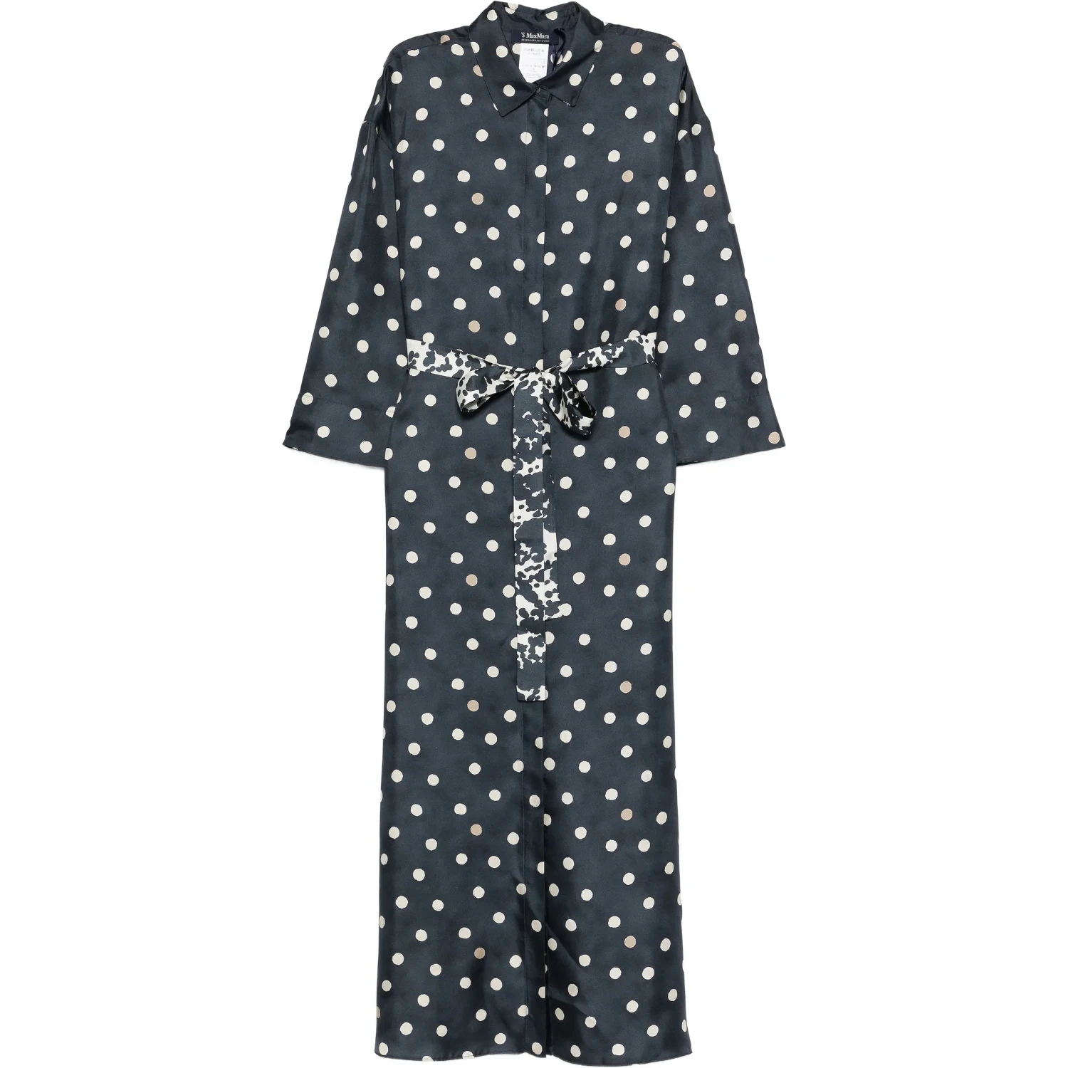 S Max Mara Dresses