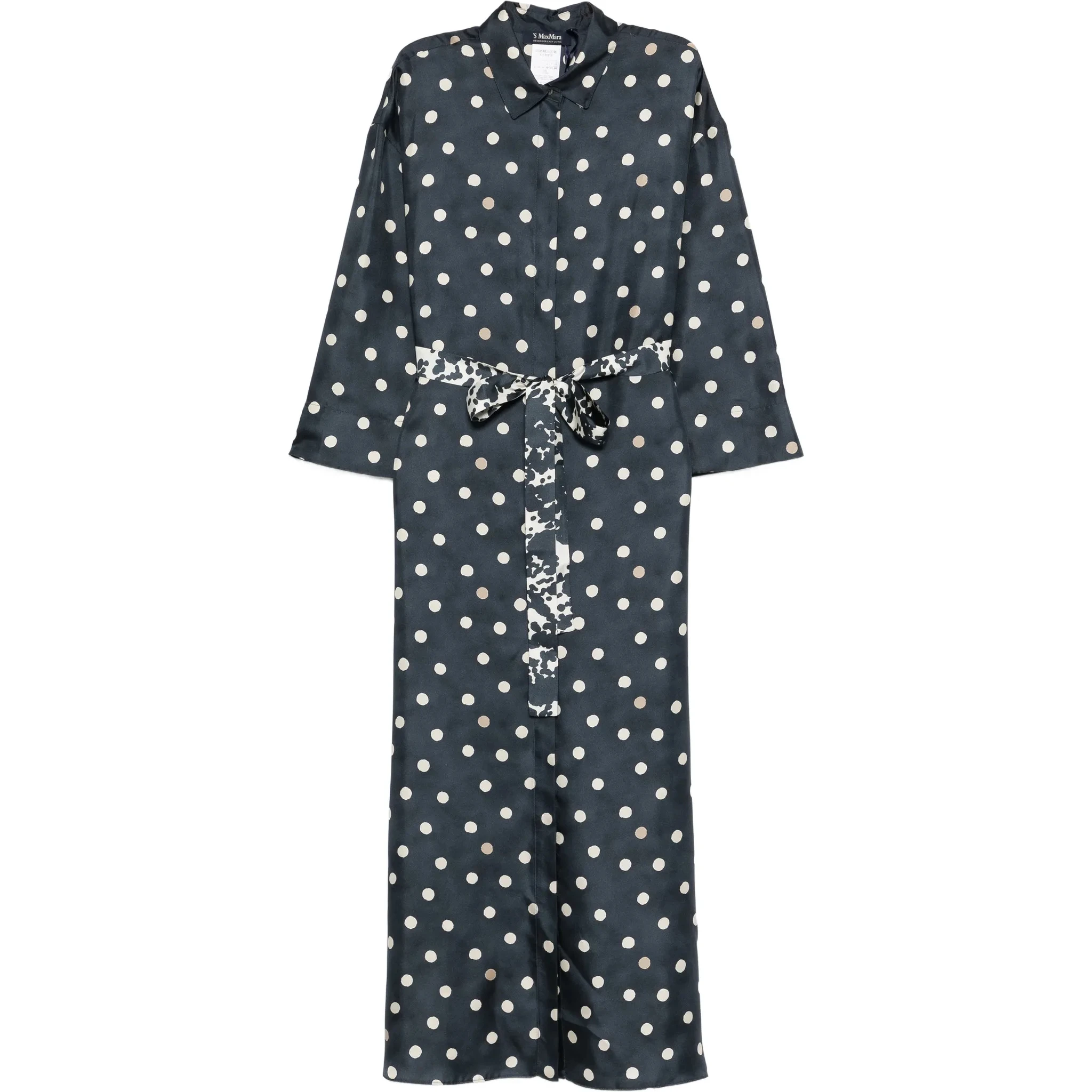 S Max Mara Dresses