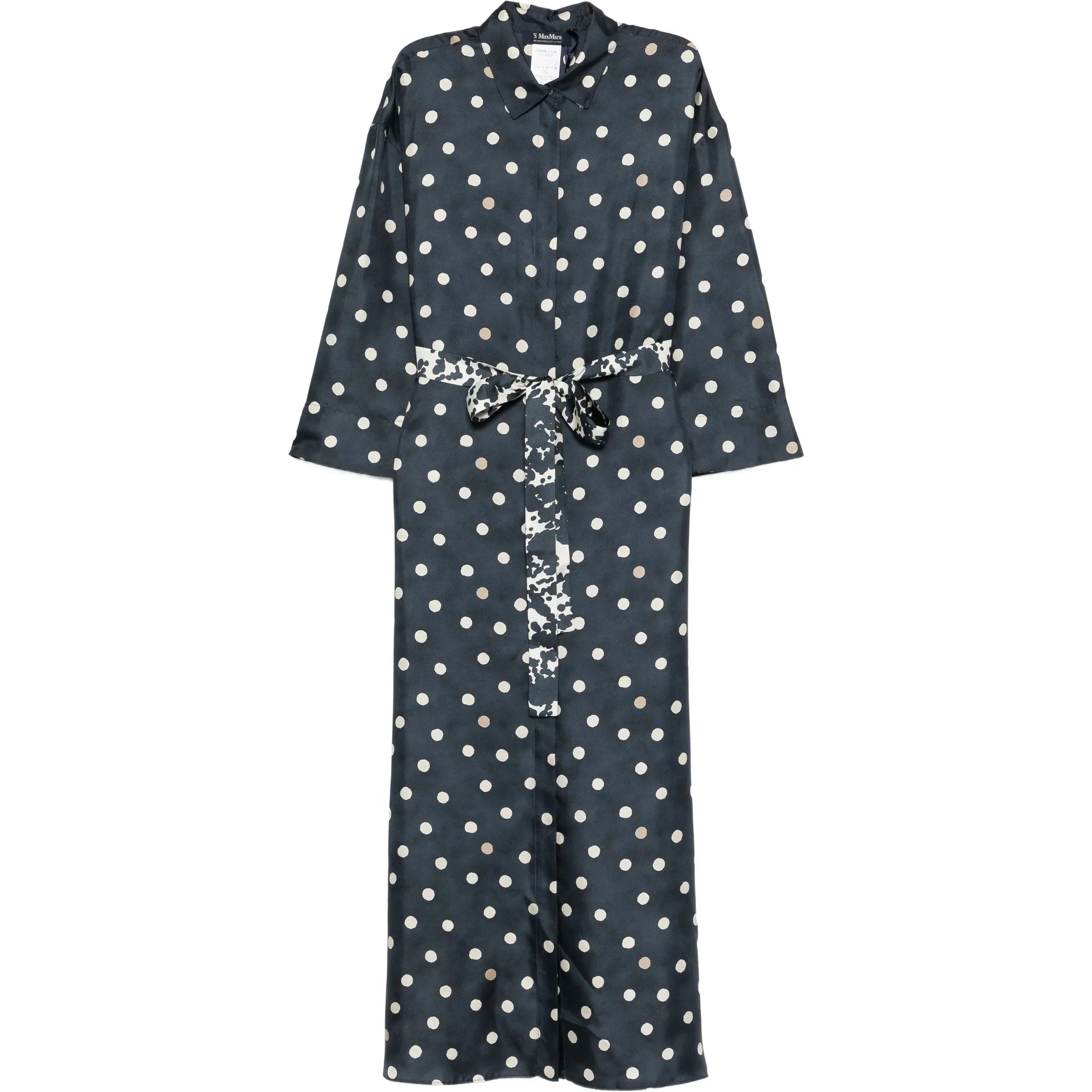 S Max Mara Dresses