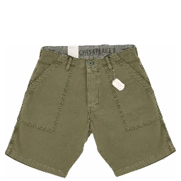 CHESAPEAKE'S Shorts