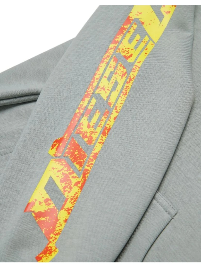 Diesel Sweaters