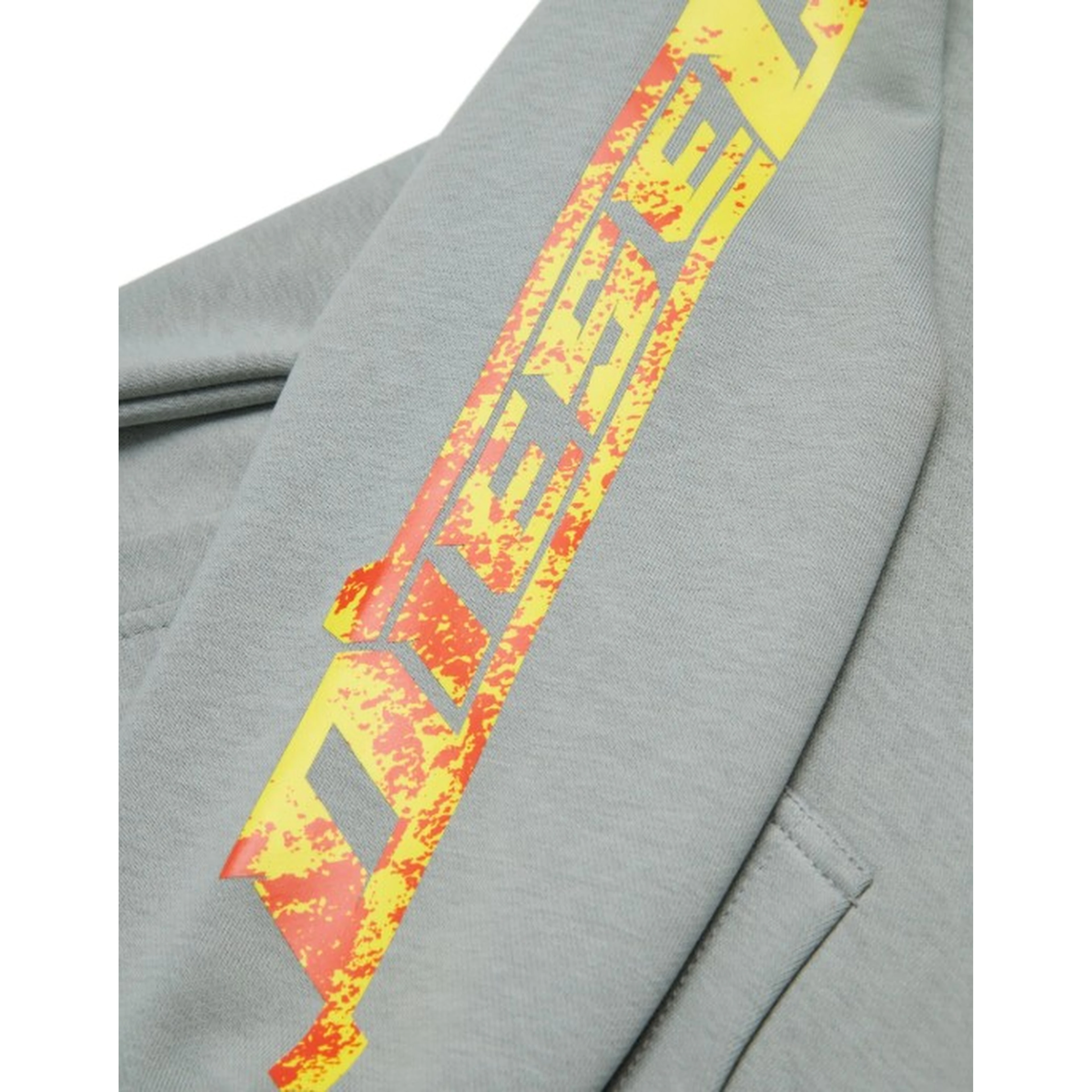 Diesel Sweaters