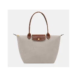 Longchamp Bags.. Galet