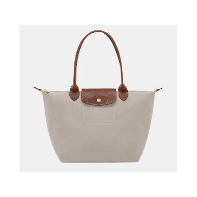 Longchamp Bags.. Galet
