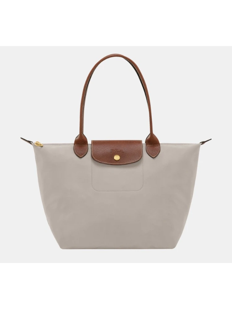 Longchamp Bags.. Galet