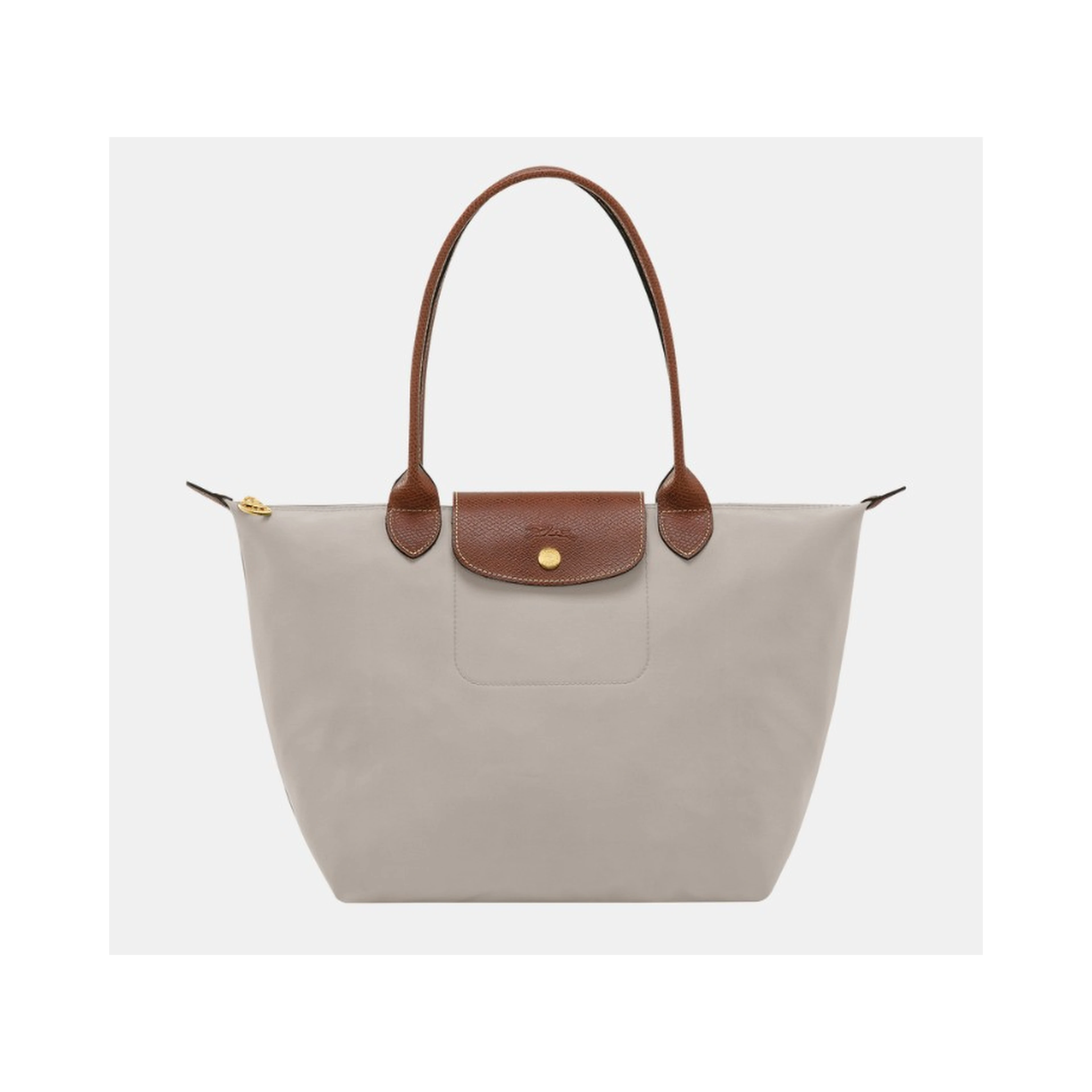 Longchamp Bags.. Galet