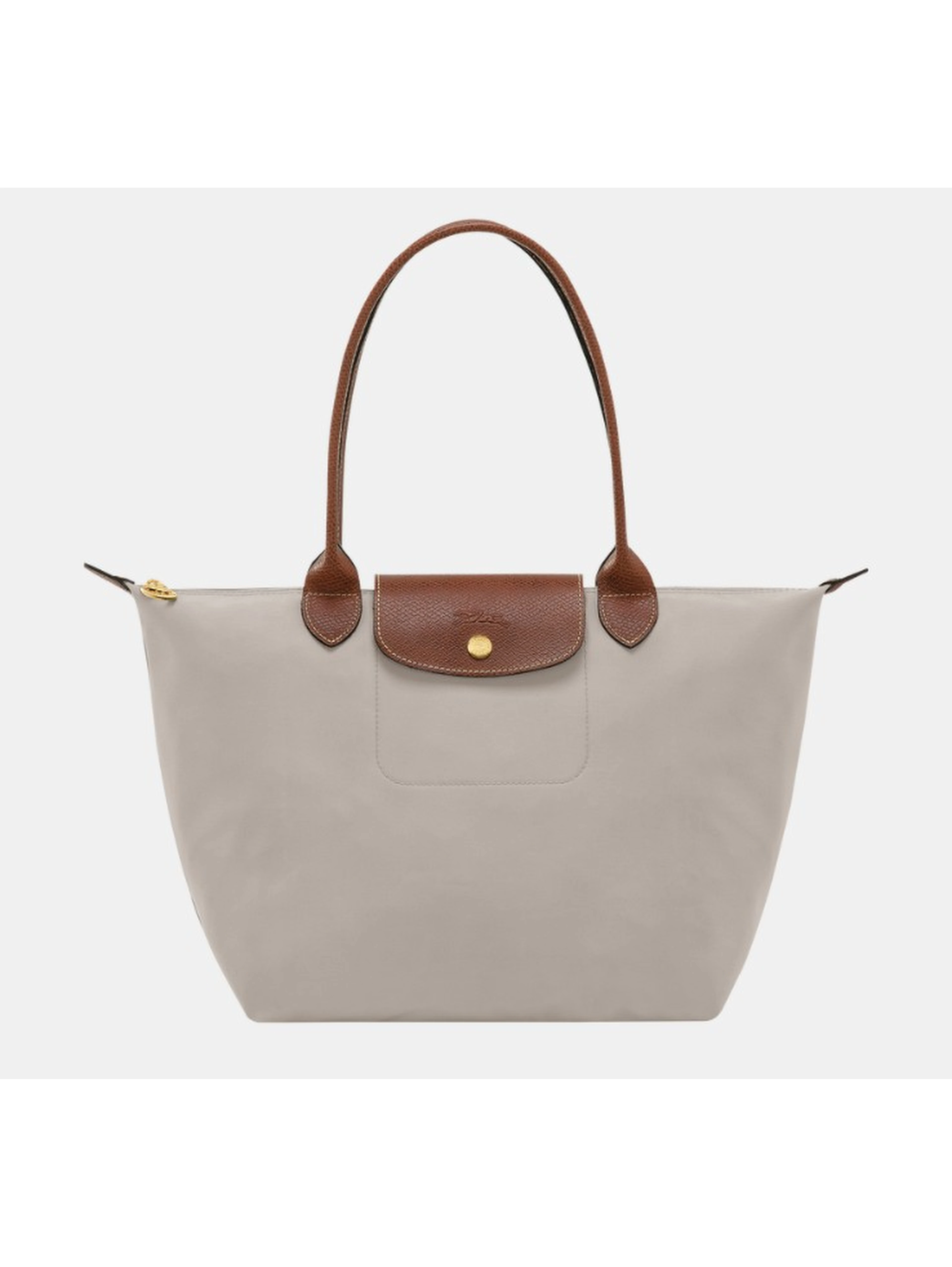 Longchamp Bags.. Galet