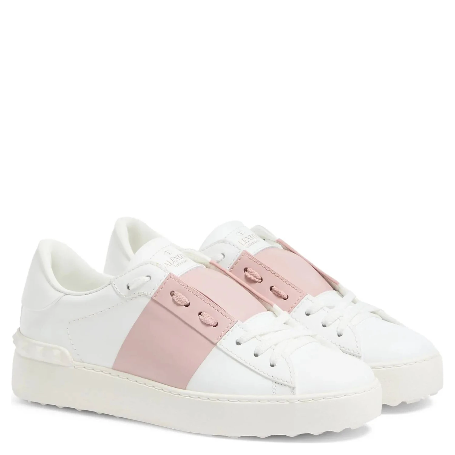 أحذية فالنتينو غارافاني الرياضية