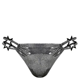 MISBHV Sea clothing Black