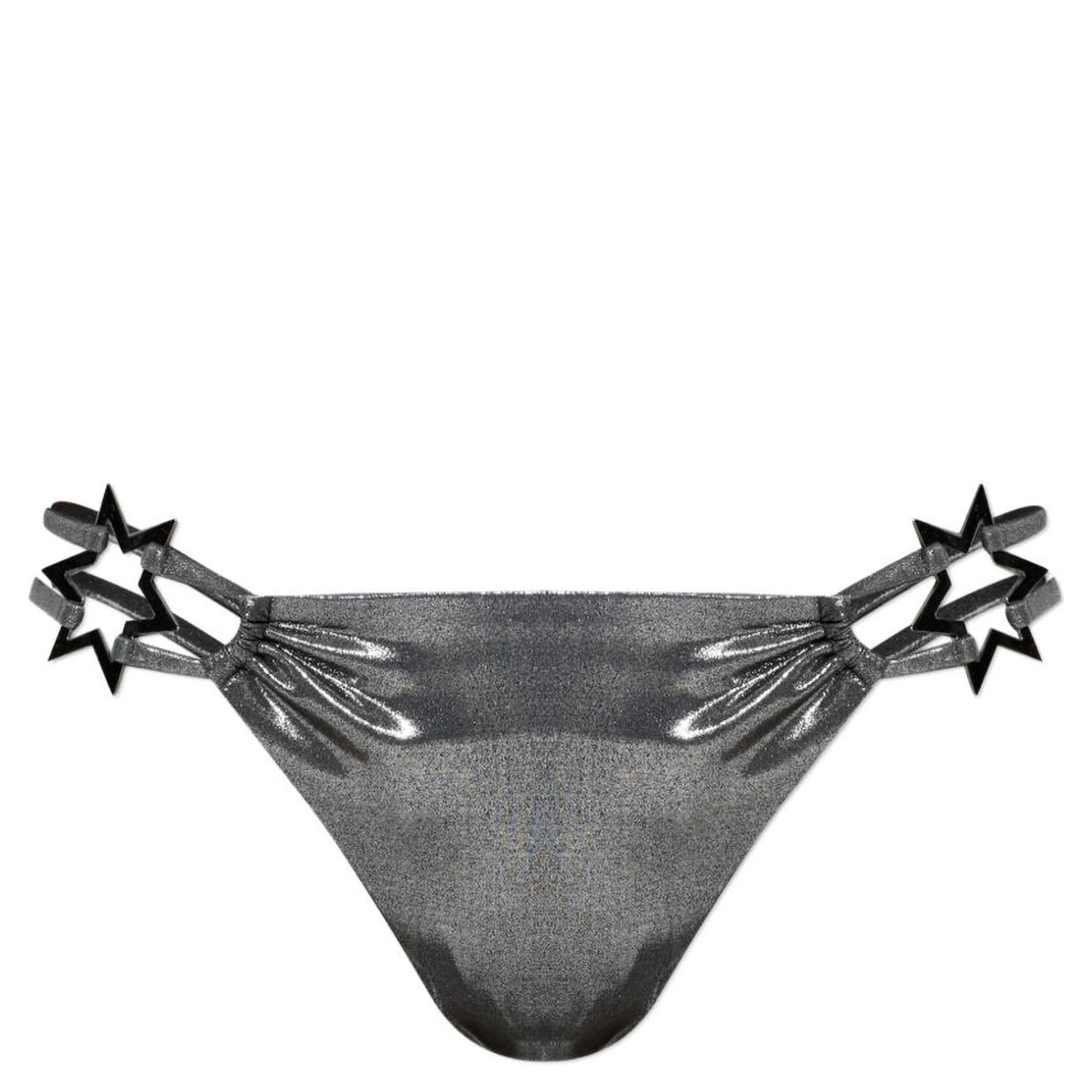 MISBHV Sea clothing Black