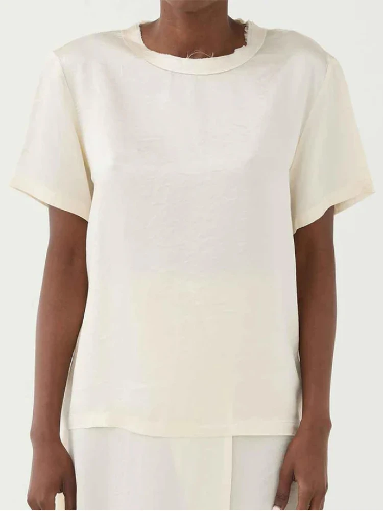 Eleh Top