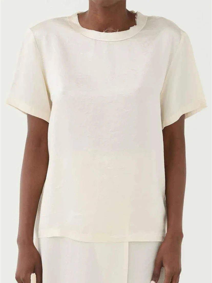 Eleh Top