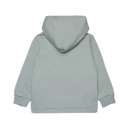 Diesel Sweaters