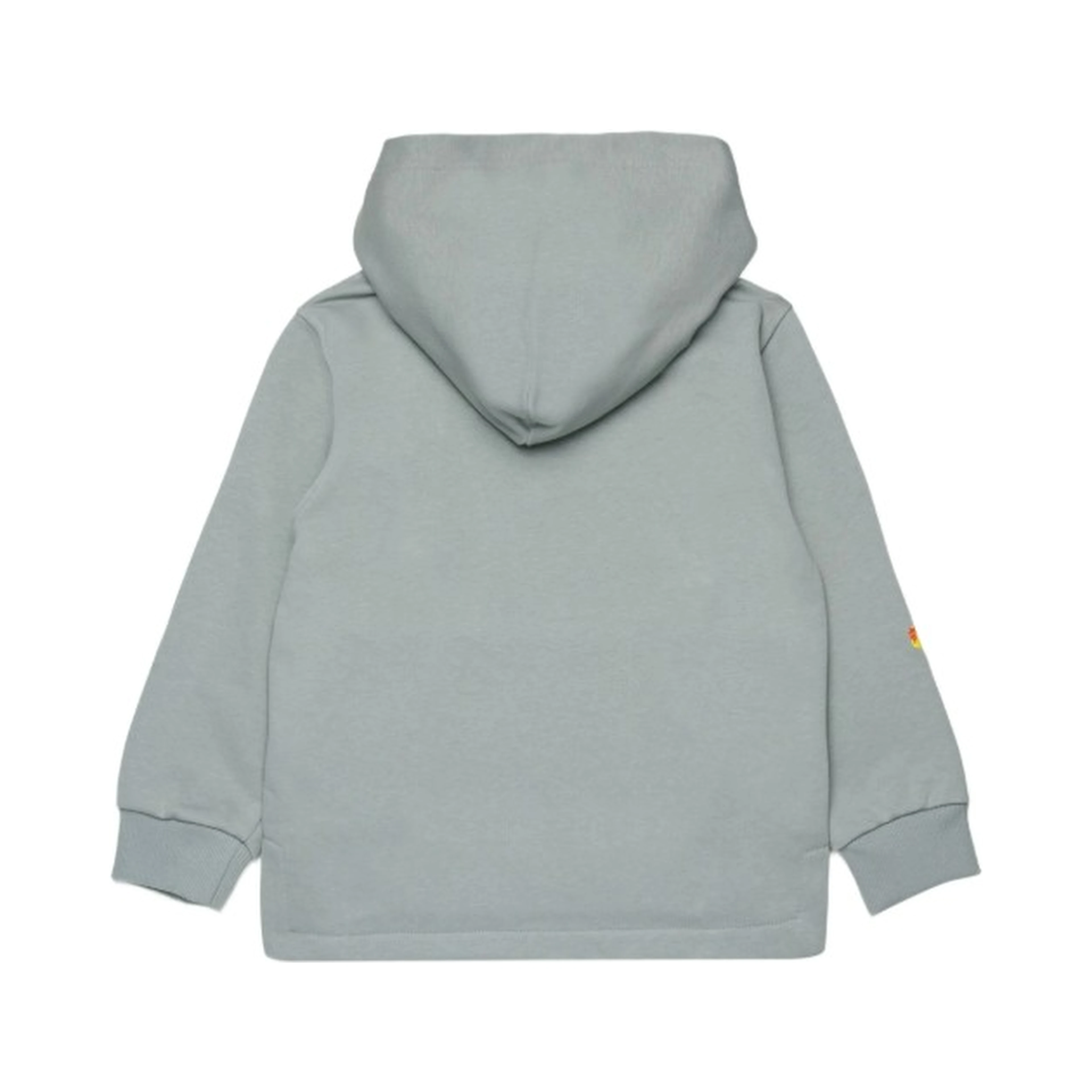 Diesel Sweaters