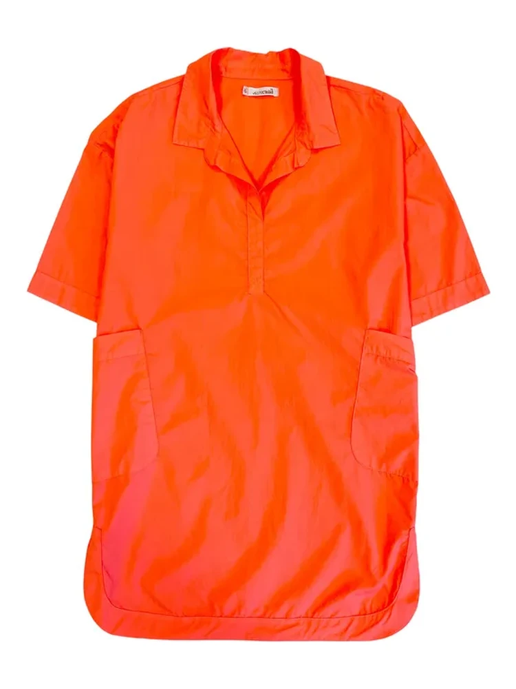 SUN CHILD Dresses