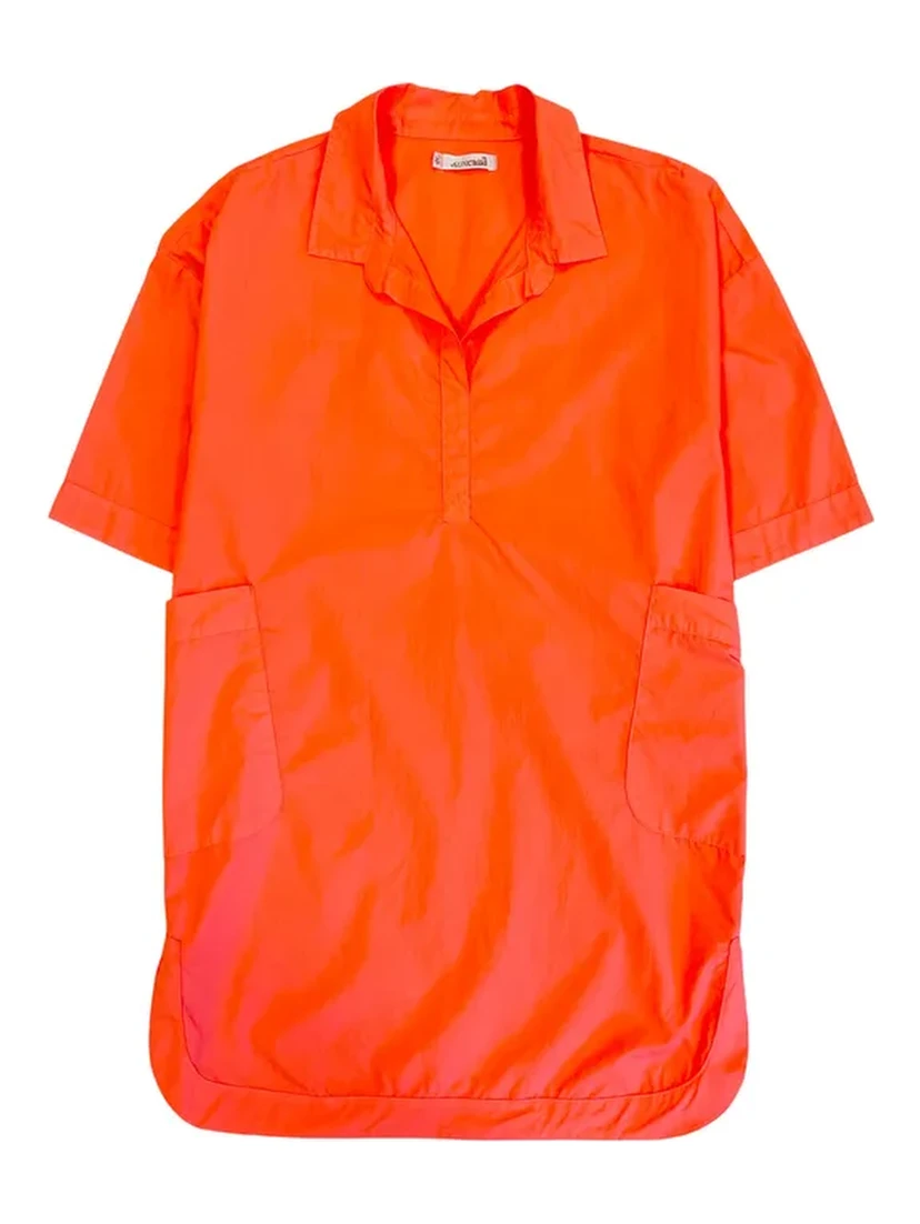 SUN CHILD Dresses