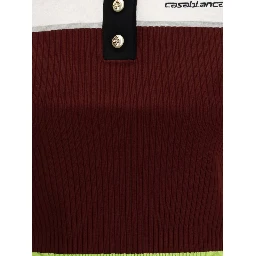 Casablanca T-shirts and Polos