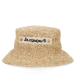 JACQUEMUS Hats