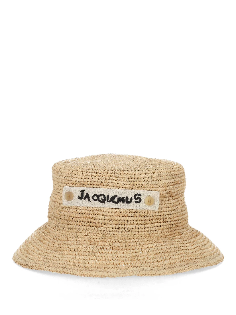 JACQUEMUS Hats