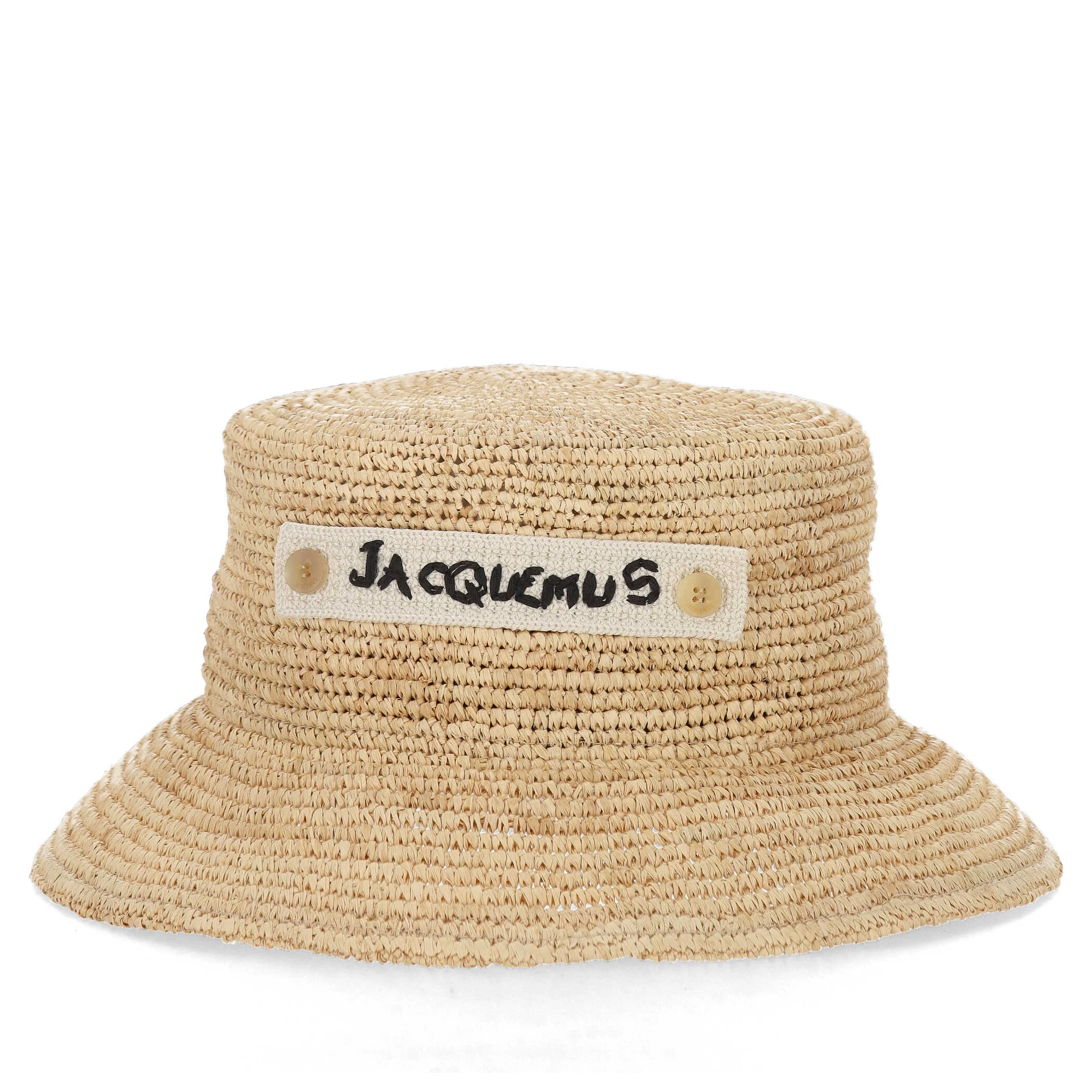 JACQUEMUS Hats