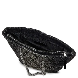 Diesel Bags