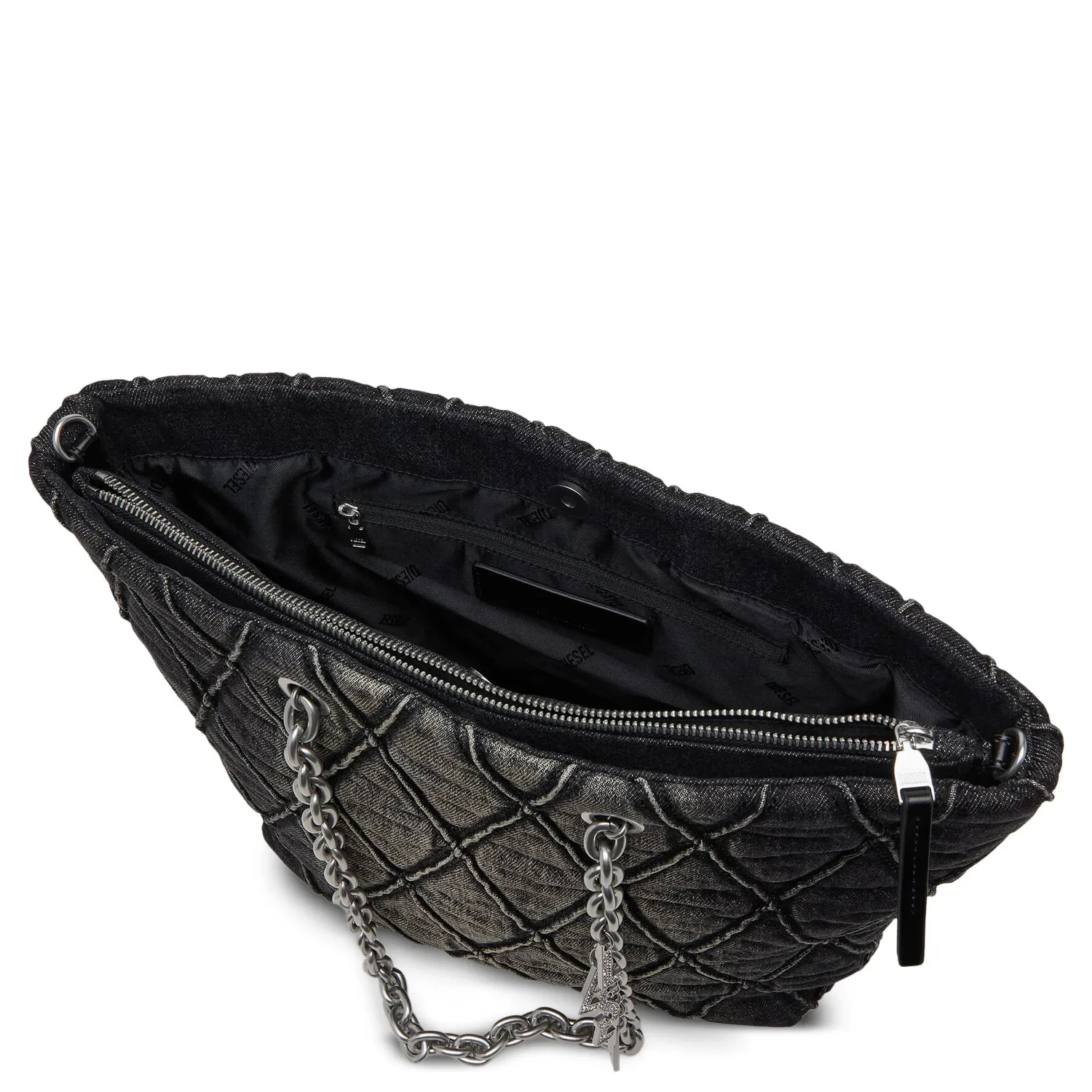 Diesel Bags