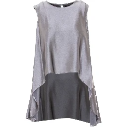 Eleh Top