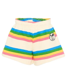 Mini Rodini Shorts