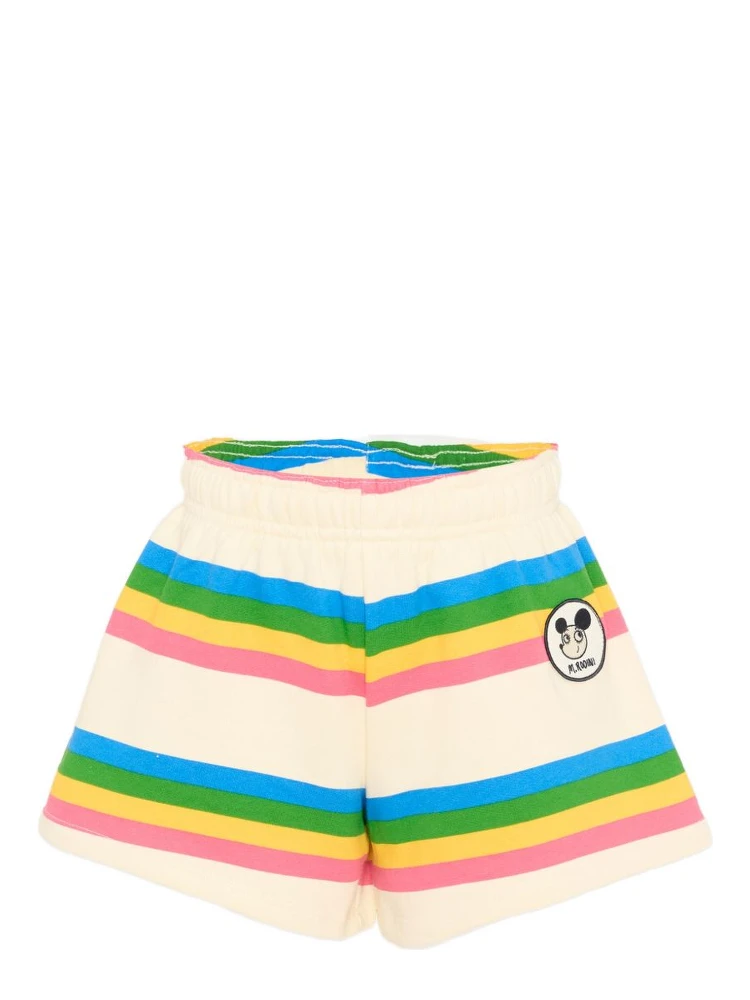 Mini Rodini Shorts