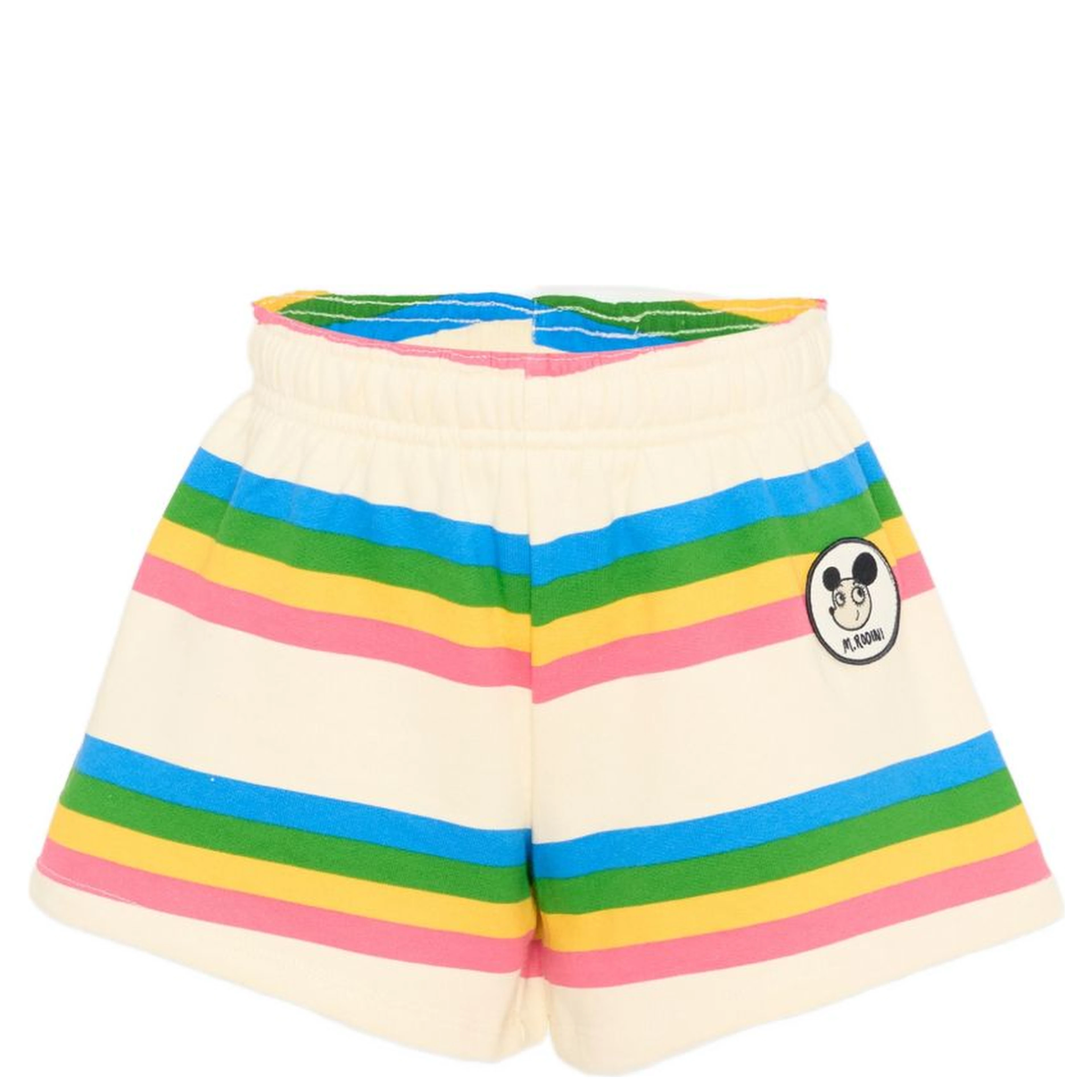Mini Rodini Shorts