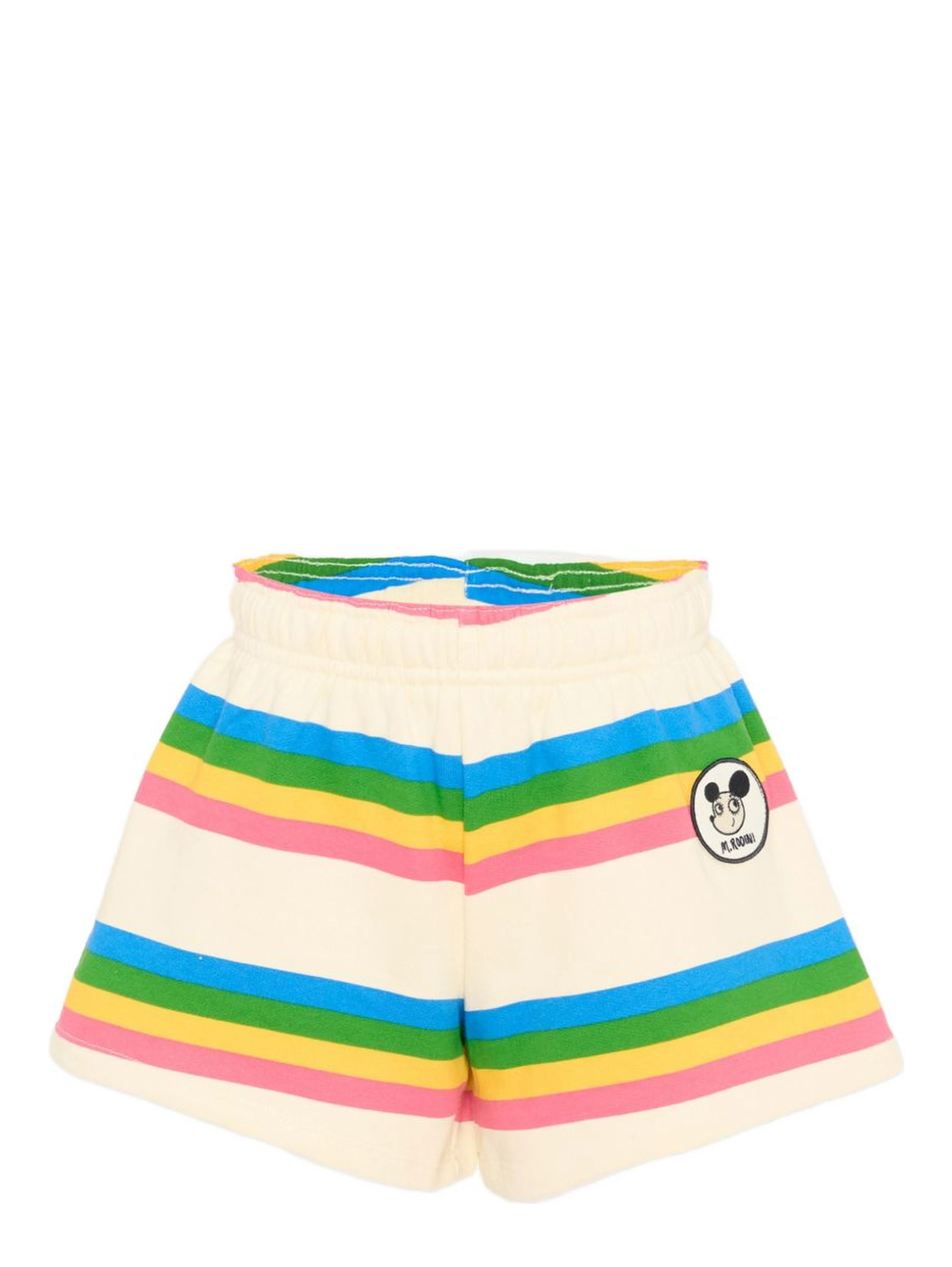 Mini Rodini Shorts