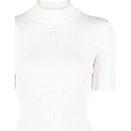 Courrèges Sweaters