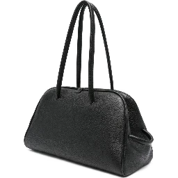 JACQUEMUS Bags.. Black