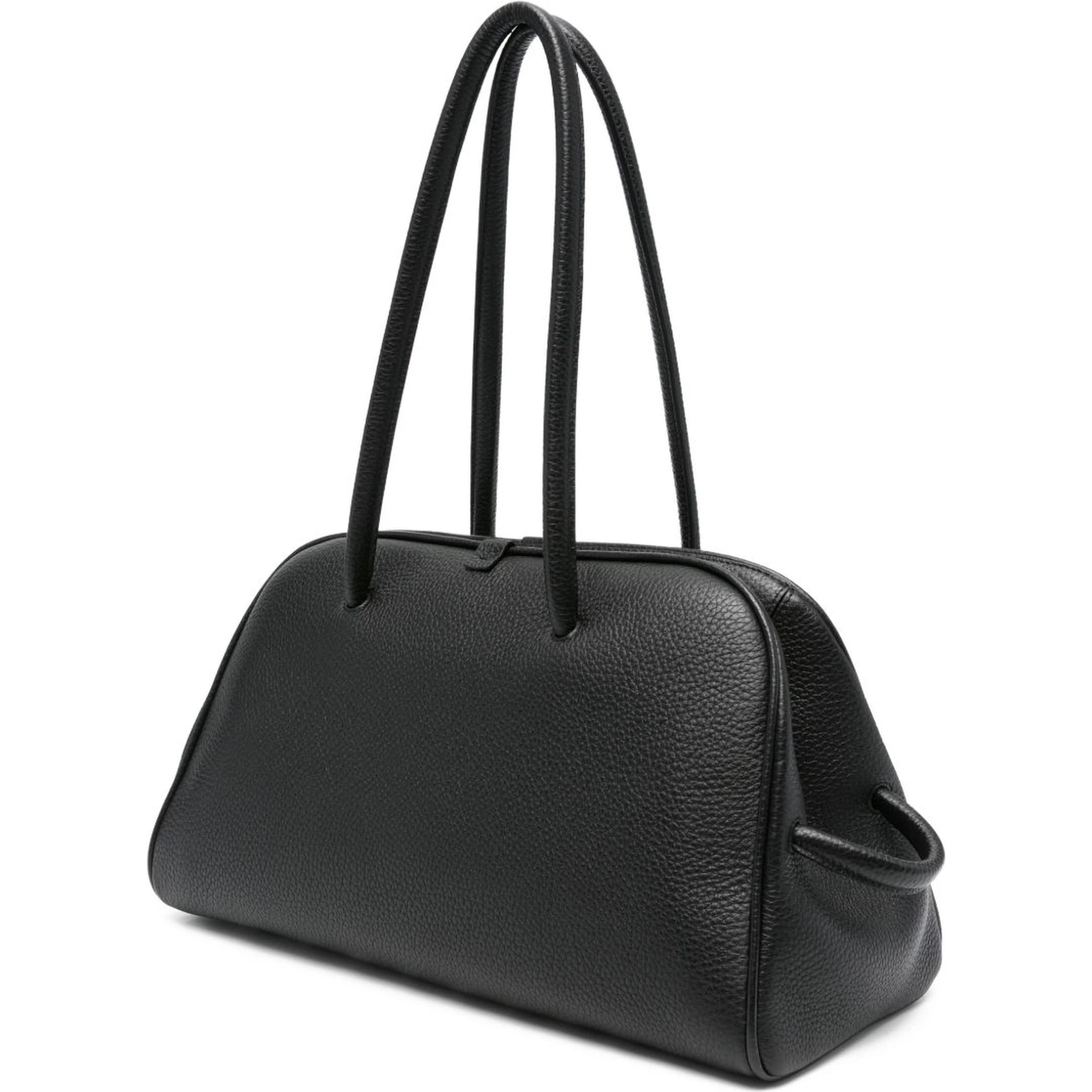JACQUEMUS Bags.. Black