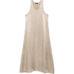 Eleh Dresses