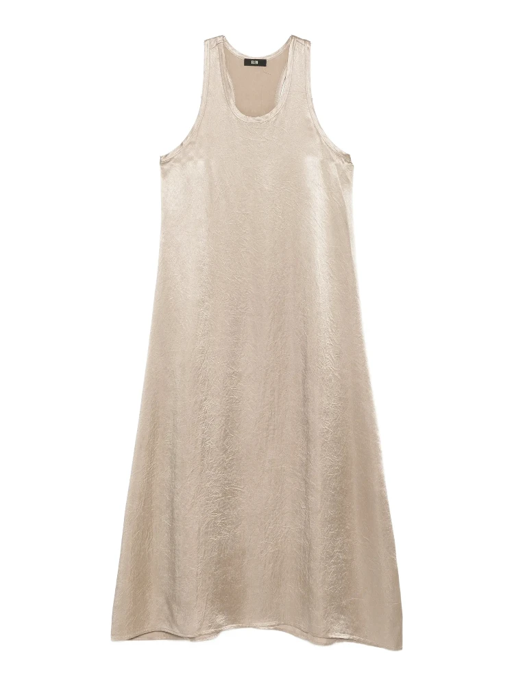 Eleh Dresses