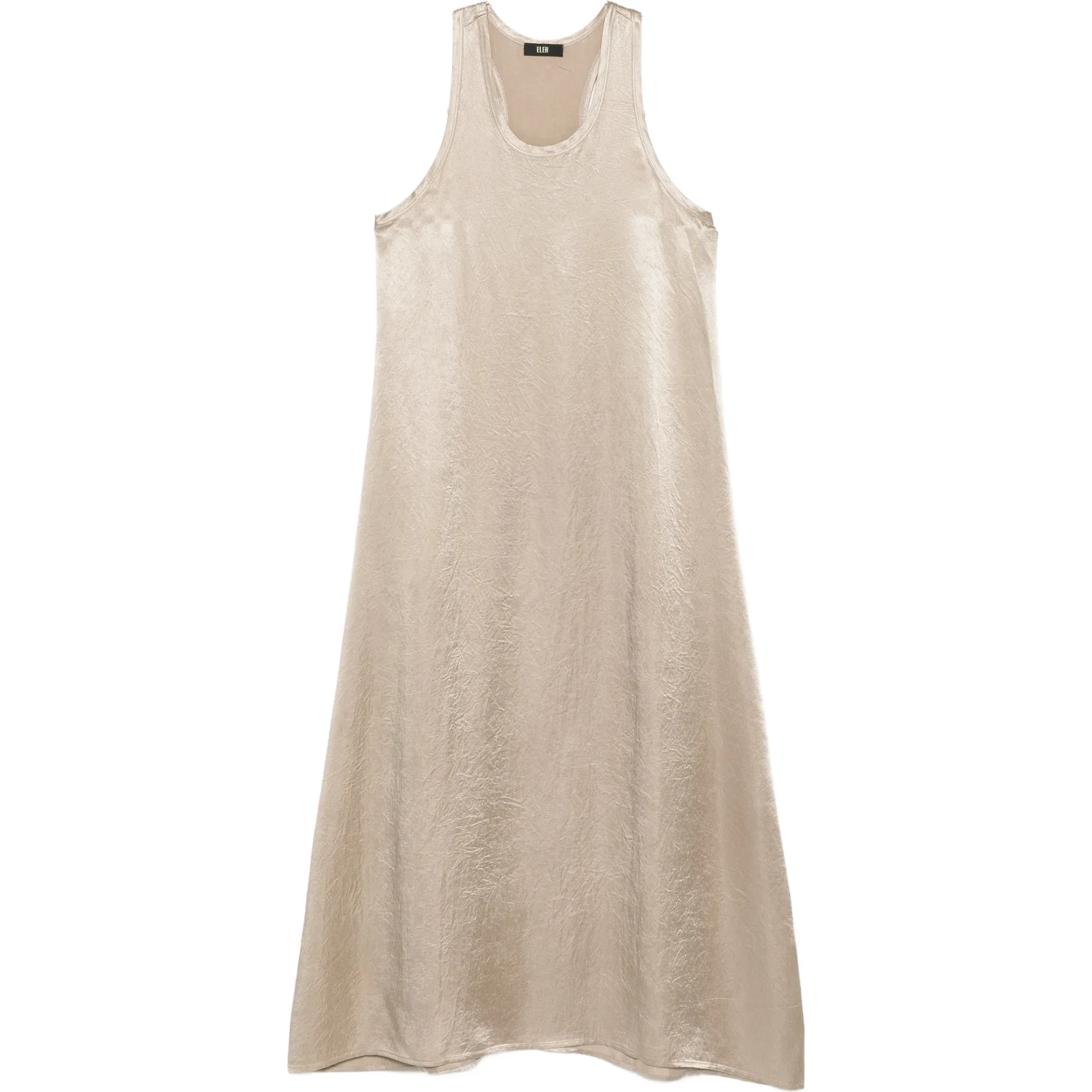 Eleh Dresses
