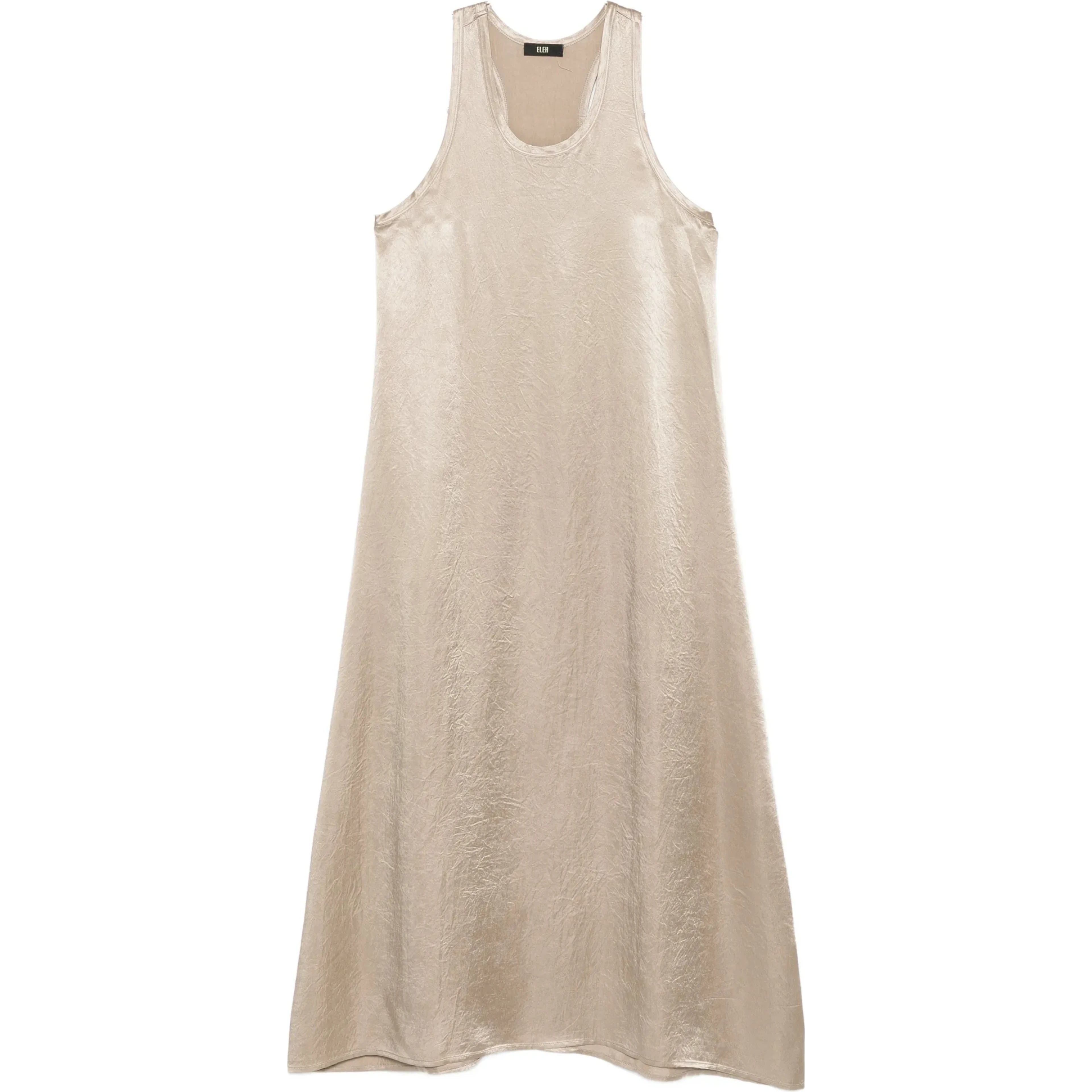 Eleh Dresses