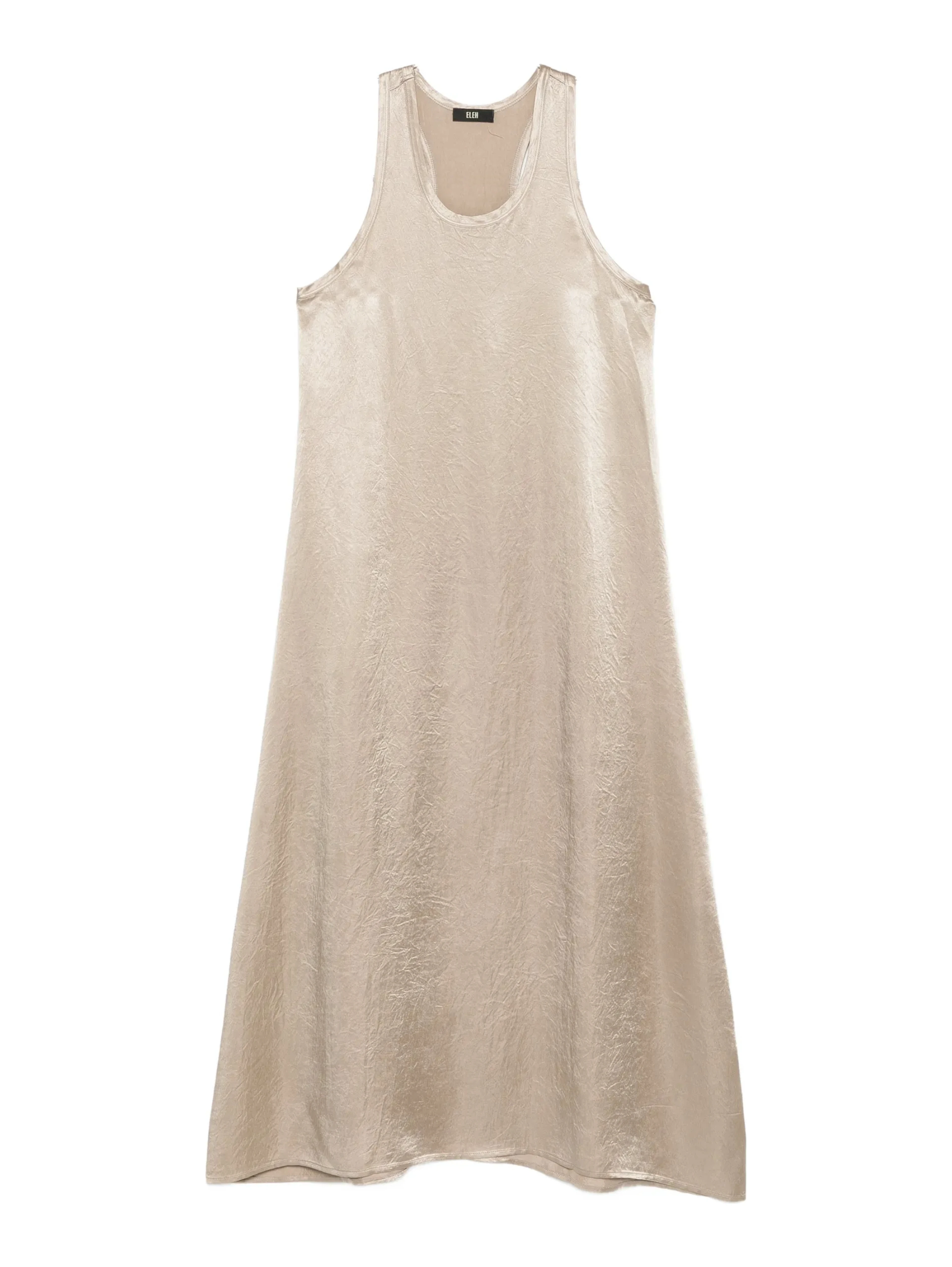 Eleh Dresses