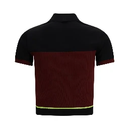 Casablanca T-shirts and Polos