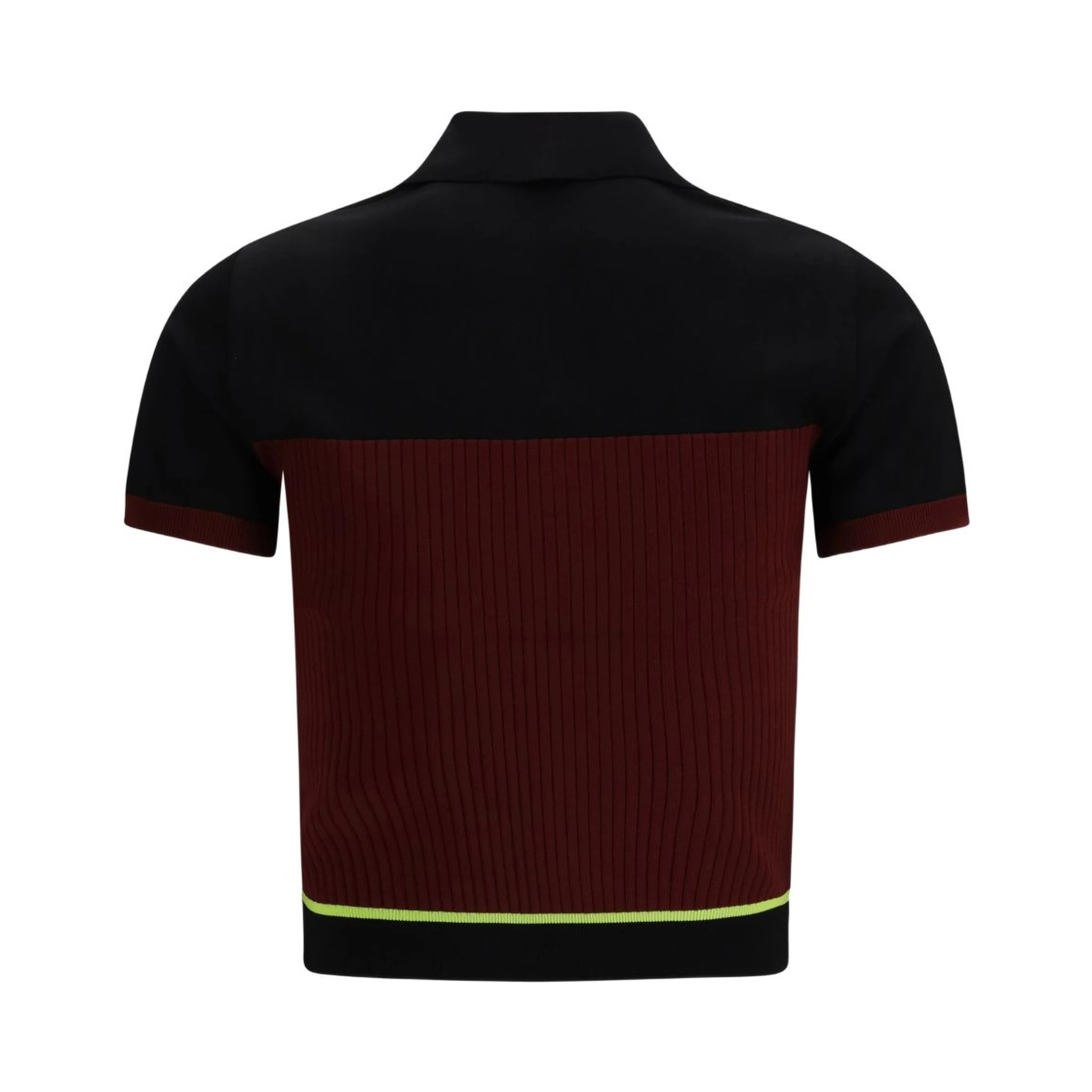 Casablanca T-shirts and Polos