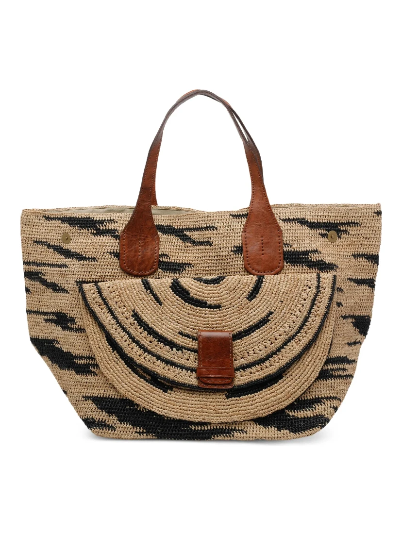 IBELIV Bags