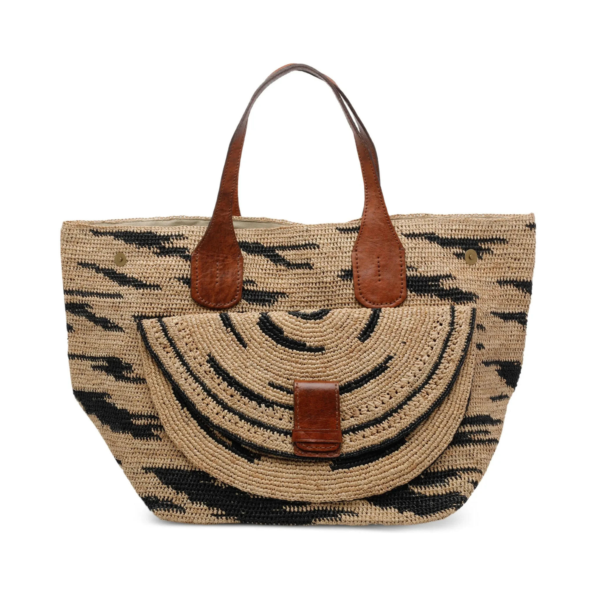 IBELIV Bags