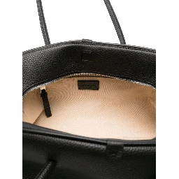 JACQUEMUS Bags.. Black