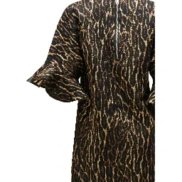 GANNI Dresses