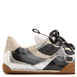 Valentino Garavani Sneakers