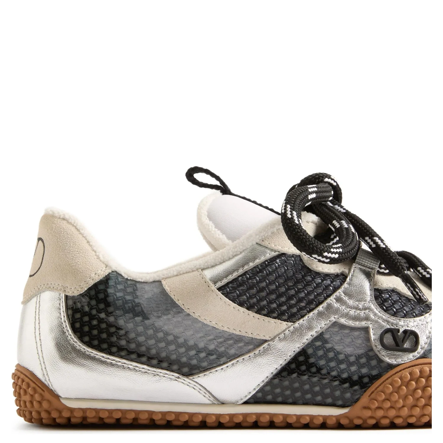 Valentino Garavani Sneakers