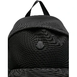 Moncler Bags